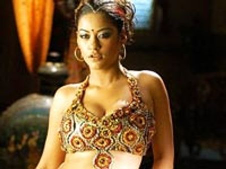 Police case against 16 producers