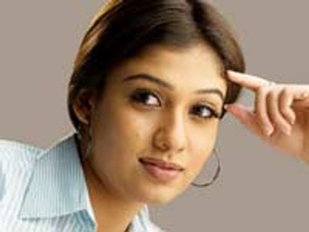 Nayantara teams up with Karthi