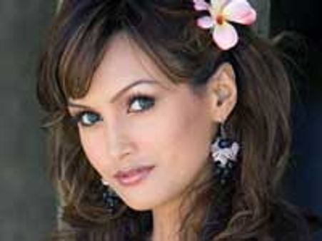 Nisha optimistic about Hastey Hastey