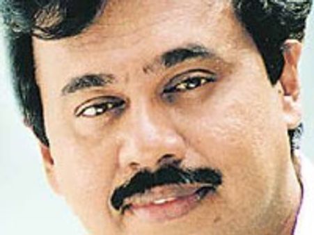 MACTA eyes film institute