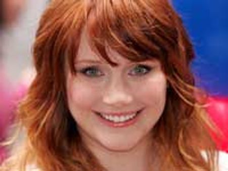 Bryce Dallas defends Christian Bale