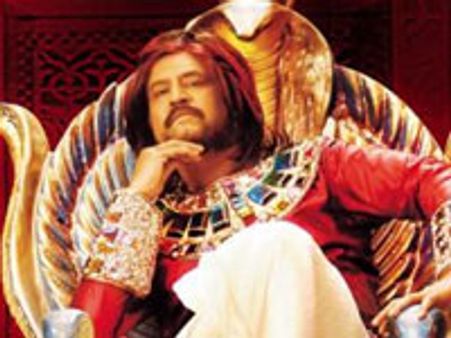 Film Chamber assures Kuselan's release in Karnataka