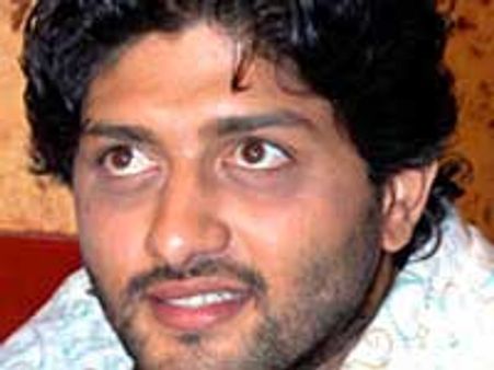 Machcha team going to Egypt