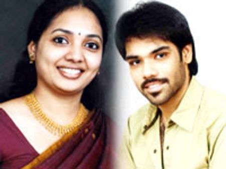 Sibiraj to enter wedlock