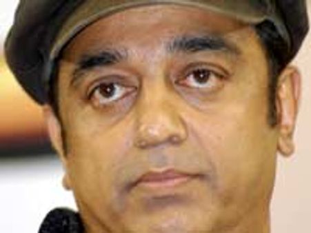 Kamal to share screen space with Japanese actor