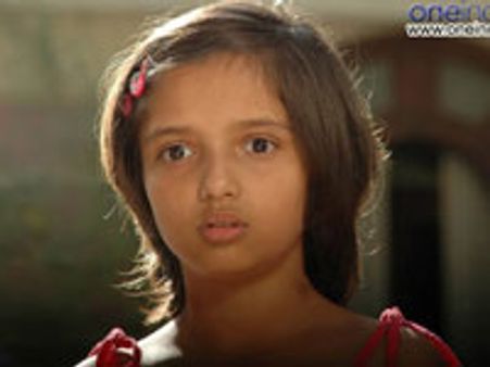 Phoonk starts with a bang