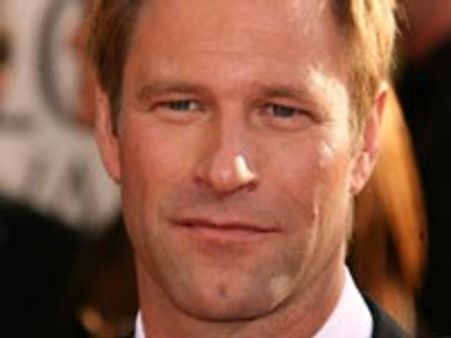 Aaron Eckhart will not return to Batman