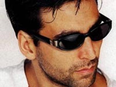 Happy Birthday Akshay