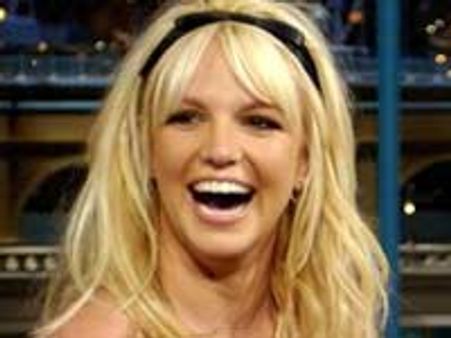 Britney's mom criticizes partiality in teens' pregnancy