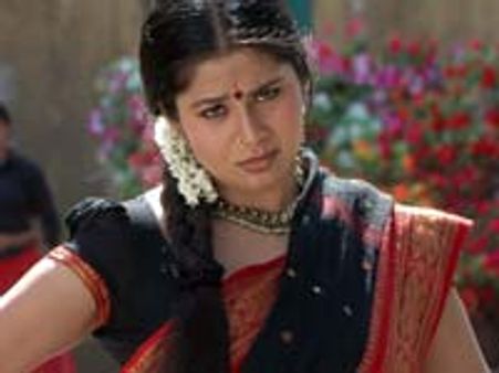 Religious Extremists slam Dhanam Director