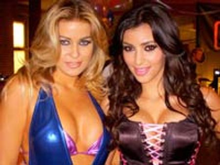 Disaster Movie voted the worst of all time