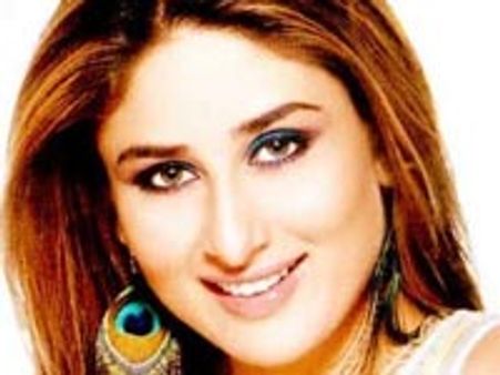 Kareena's daily regime goes haywire