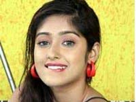 Nitin Ileana team to woo the audience