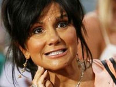 Lynne Spears feels bad phase over for them