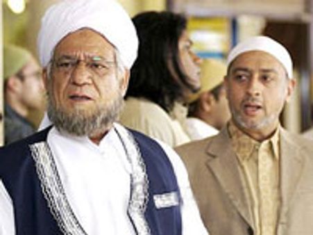 Inside story of Shoot On Sight