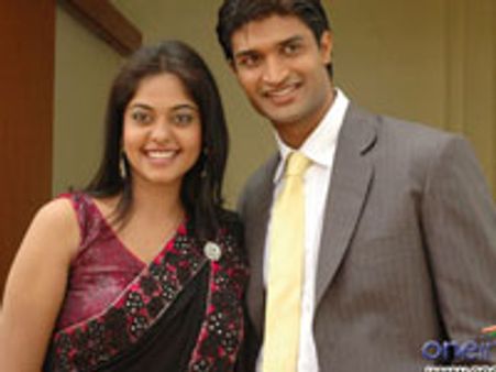 Avakai Biryani - Review