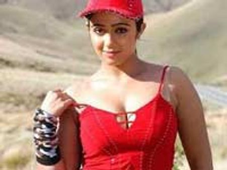Charmi's 16 Days awaited on 21st