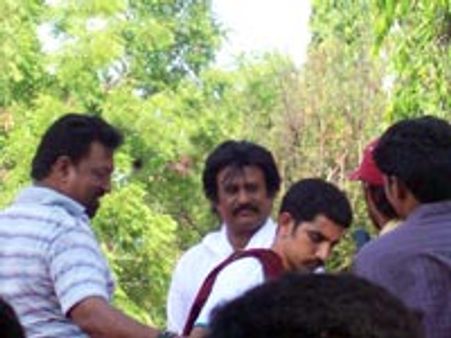 Kuselan controversy continues