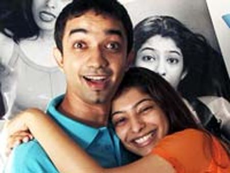 Muthal Muthal Muthalvarai in IFFI