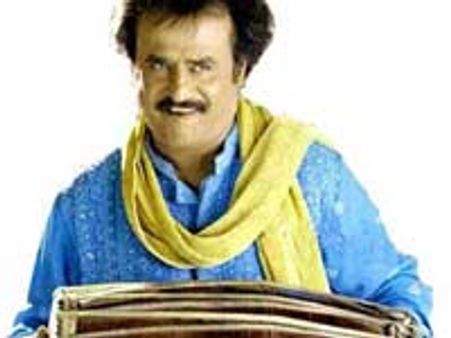 Rajinikanth to win, if he joins politics!