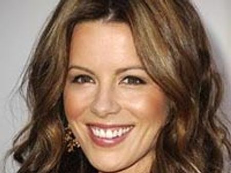 Kate Beckinsale wants to play 'Catwoman'