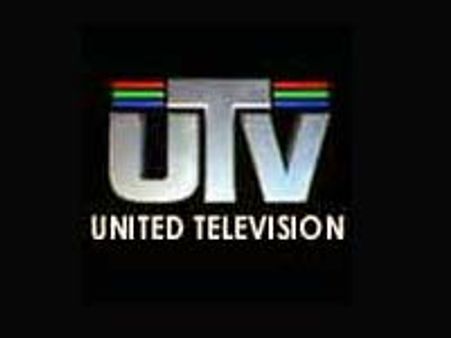 UTV suspends commercial deals from Pakistan