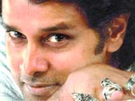 Saami IPS to bring back the charm of Saami