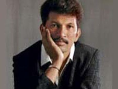 Black: When darkness thrills!