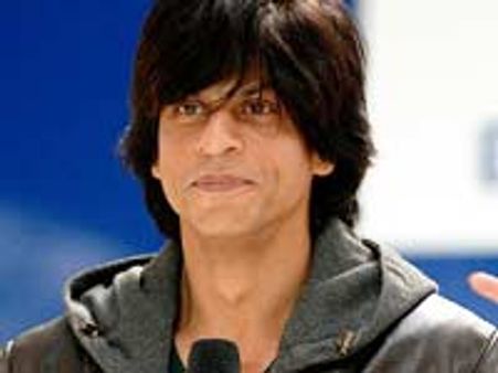 Muslim crew of My Name is Khan denied US Visa