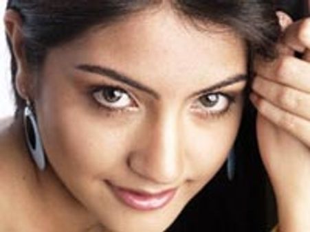 Anushka is yet to find a boyfriend