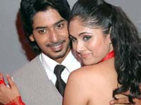 Gulama all set to hit screens this week