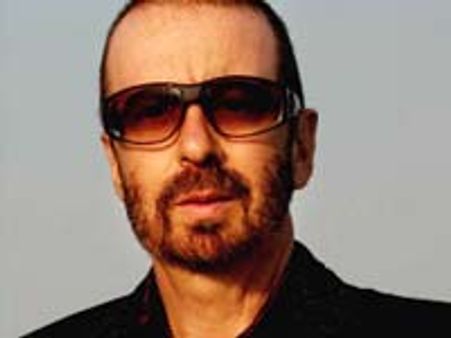 Dave Stewart launching £1000 sex toy