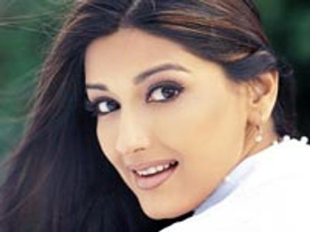 Sonali Bendre has no new year resolution