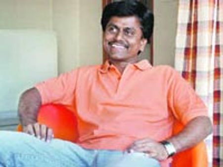 Aamir re-wrote the climax of Ghajini