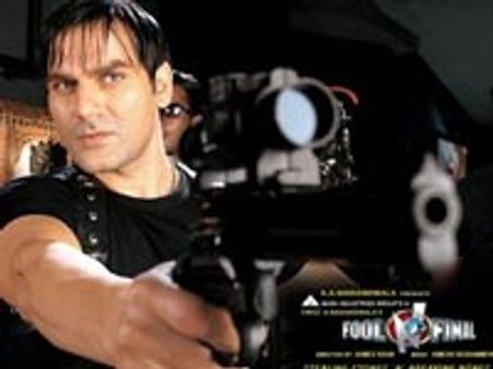 Mere Khwabon Mein Jo Aaye hits theatres on Feb 6