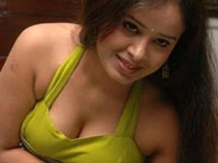 Police arrests TV actress for prostitution