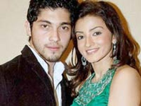 Haage Summane - Review