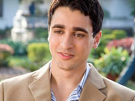 Imran's act of gratitude towards Aamir