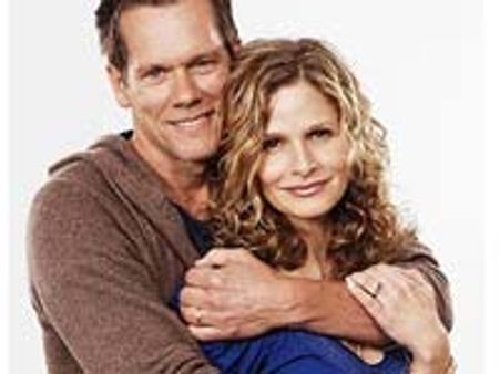 Kevin, Kyra among victims of fraudulent investment