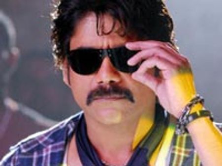 King trimmed upon public demand