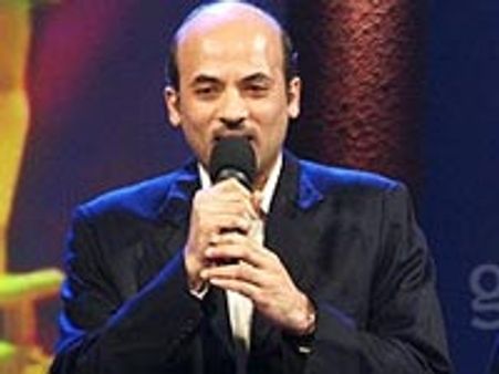 Sooraj Barjatya back with a Japanese love story