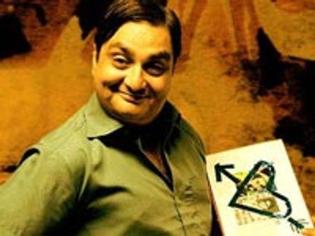 “I'm better than SRK