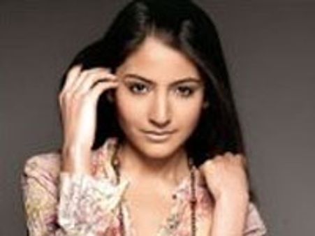 Anushka wanted Rab Ne to go on and on