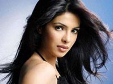 Priyanka caused feud between Abhishek and Rani