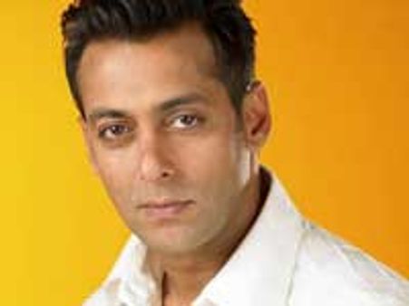 Stars who desperately need a hit in 2009