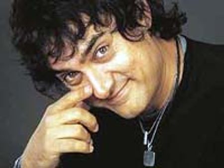 New Year Resolutions for Bollywood