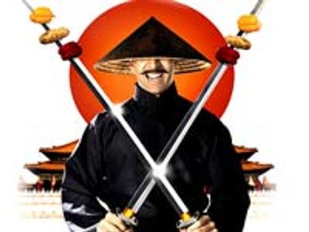 Nikhil Advani was confused about CC2C's action