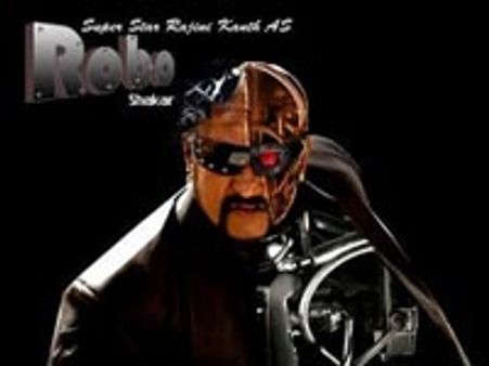 10 Films to look out for in 2009