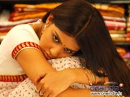 Sasirekha Parinayam - Review