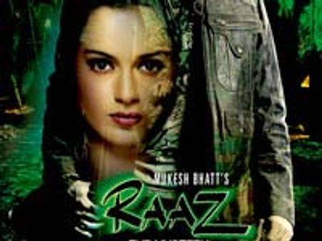 Its Sony versus Warner in Bollywood